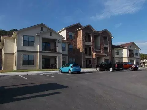 5071 Fm 2673, Canyon Lake, TX 78133