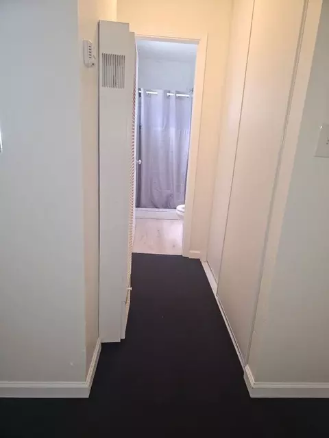 2700 Folsom St, San Francisco, CA 94110 photo 3