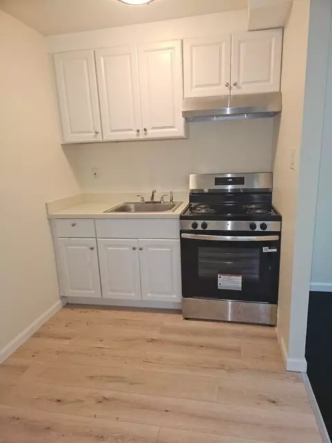 2700 Folsom St, San Francisco, CA 94110