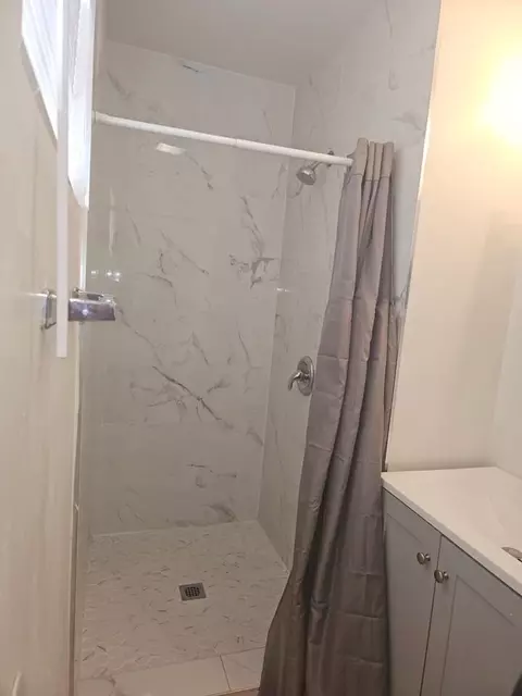 2700 Folsom St, San Francisco, CA 94110 photo 7