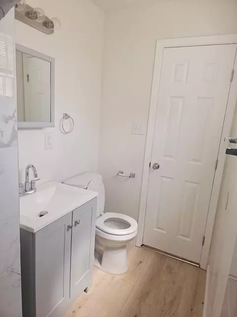 2700 Folsom St, San Francisco, CA 94110 photo 5