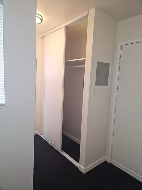 2700 Folsom St, San Francisco, CA 94110 photo 2