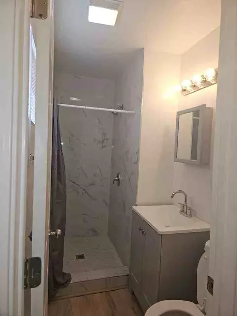 2700 Folsom St, San Francisco, CA 94110 photo 6