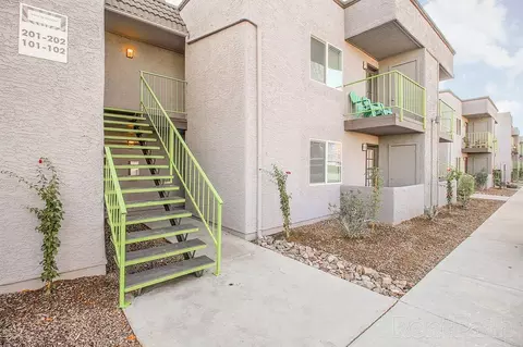 1510 N 48th St, Phoenix, AZ 85008