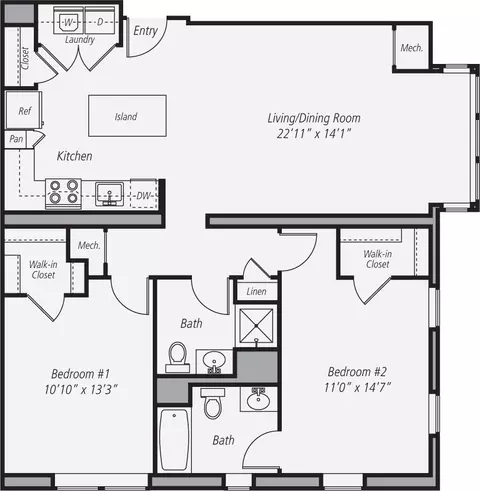 3 Chrysler Rd, Natick, MA 01760