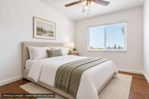 821 Austin Ave, Inglewood, CA 90302