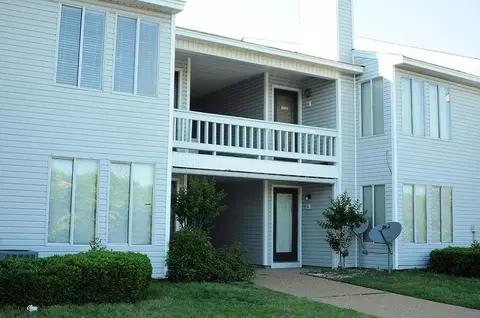 1920 5th St, Northport, AL 35476
