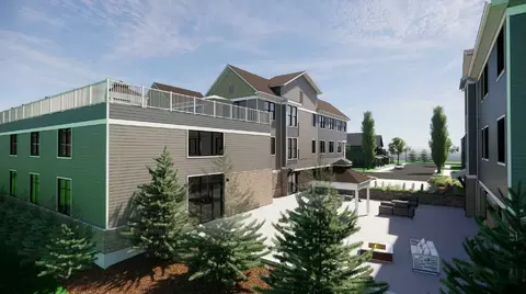 w63n456 Hanover Ave, Cedarburg, WI 53012 photo 28