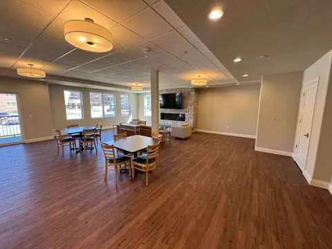 w63n456 Hanover Ave, Cedarburg, WI 53012 photo 37