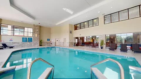 w63n456 Hanover Ave, Cedarburg, WI 53012 photo 29