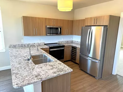 w63n456 Hanover Ave, Cedarburg, WI 53012 photo 49