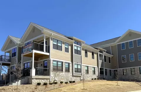w63n456 Hanover Ave, Cedarburg, WI 53012 photo 26