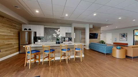 w63n456 Hanover Ave, Cedarburg, WI 53012 photo 34