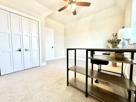 w63n456 Hanover Ave, Cedarburg, WI 53012 photo 40