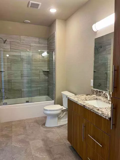w63n456 Hanover Ave, Cedarburg, WI 53012 photo 43