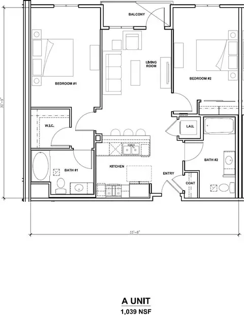 21425 Vanowen St, Los Angeles, CA 91303