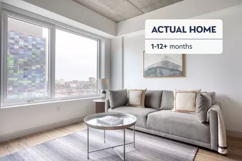 1350 Boylston St, Boston, MA 02215