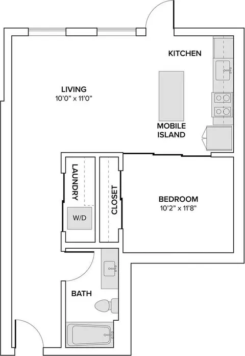 13033 NE 70th Pl, Kirkland, WA 98033