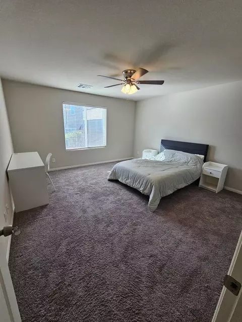 1171 Twincrest Ave, North Las Vegas, NV 89032