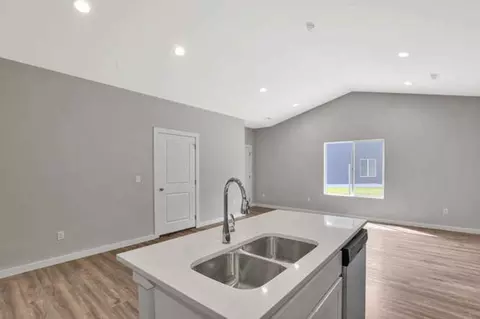 13543 W Haskell Ct, Wichita, KS 67235