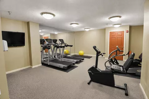 3530 Resource Dr, Randallstown, MD 21133 photo 6