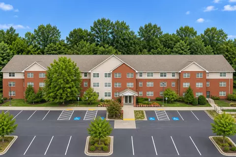 3530 Resource Dr, Randallstown, MD 21133 photo 3