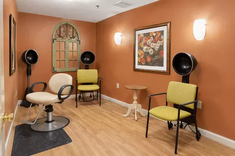 3530 Resource Dr, Randallstown, MD 21133 photo 8