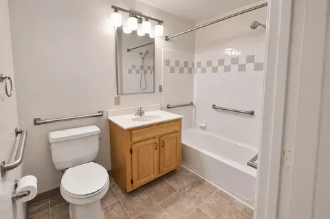 3530 Resource Dr, Randallstown, MD 21133 photo 14