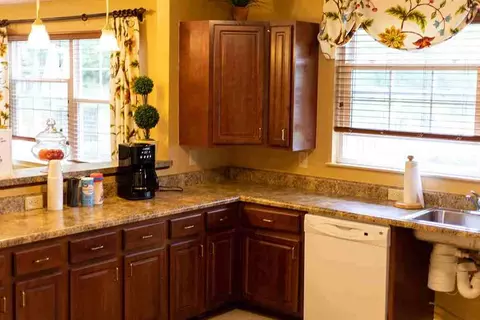 3530 Resource Dr, Randallstown, MD 21133 photo 5