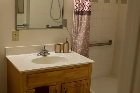 3530 Resource Dr, Randallstown, MD 21133 photo 9