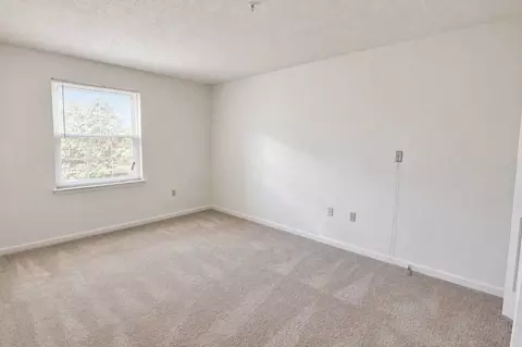 3530 Resource Dr, Randallstown, MD 21133 photo 12