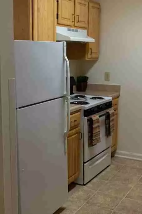 3530 Resource Dr, Randallstown, MD 21133 photo 10