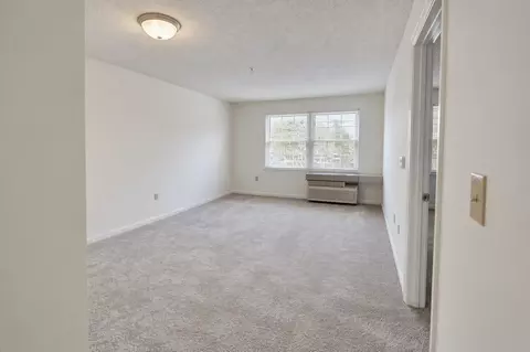 3530 Resource Dr, Randallstown, MD 21133 photo 13
