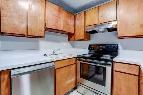 2615 SE 111th Ave, Portland, OR 97266