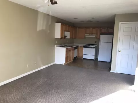 13 Crescent View Dr, London, KY 40741