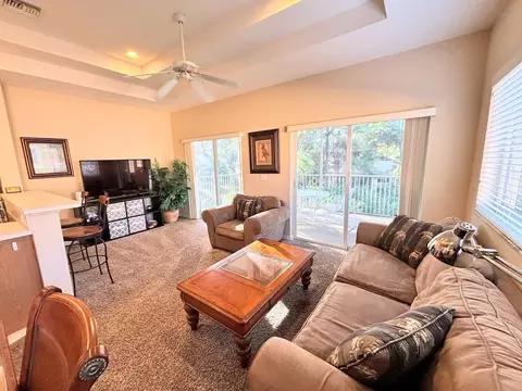 8255 Mulligan Cir, Port Saint Lucie, FL 34986