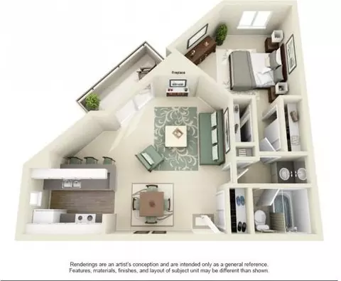 13801 Paramount Blvd, Paramount, CA 90723