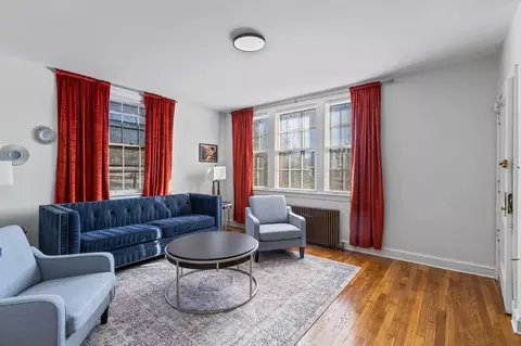 1503 Vermont Ave NW, Washington, DC 20005