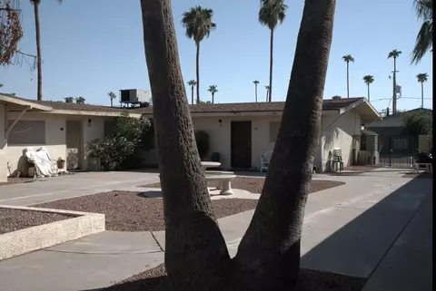 3231 N 66th Pl, Scottsdale, AZ 85251