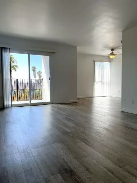 3929 Kansas St, San Diego, CA 92104