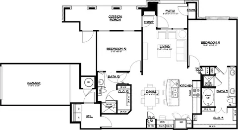 23702 Fm 1093 Rd, Richmond, TX 77406