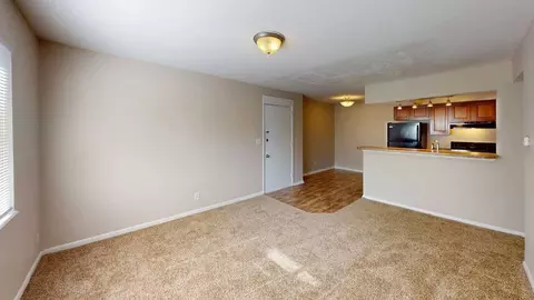 5838 W Mooresville Rd, Indianapolis, IN 46221