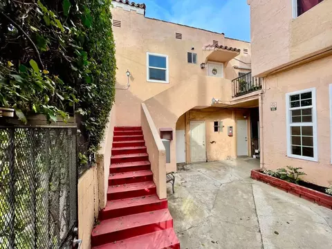 5351 Louis Pl, East Los Angeles, CA 90022