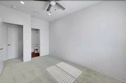 500 E Anderson Ln, Austin, TX 78752 photo 11