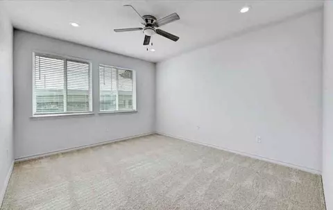 500 E Anderson Ln, Austin, TX 78752 photo 6