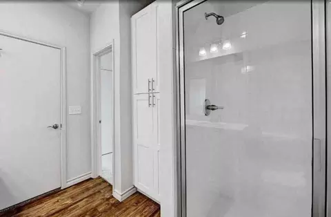 500 E Anderson Ln, Austin, TX 78752 photo 9