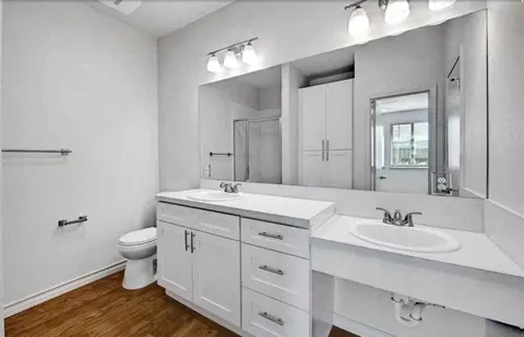 500 E Anderson Ln, Austin, TX 78752 photo 8