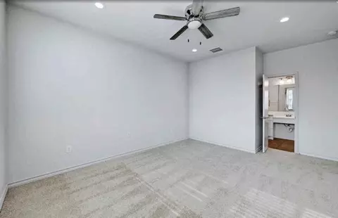 500 E Anderson Ln, Austin, TX 78752 photo 7