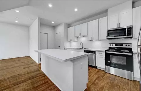 500 E Anderson Ln, Austin, TX 78752 photo 5