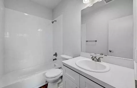 500 E Anderson Ln, Austin, TX 78752 photo 12